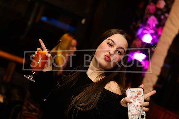 SHOT_BY_ROB-1355