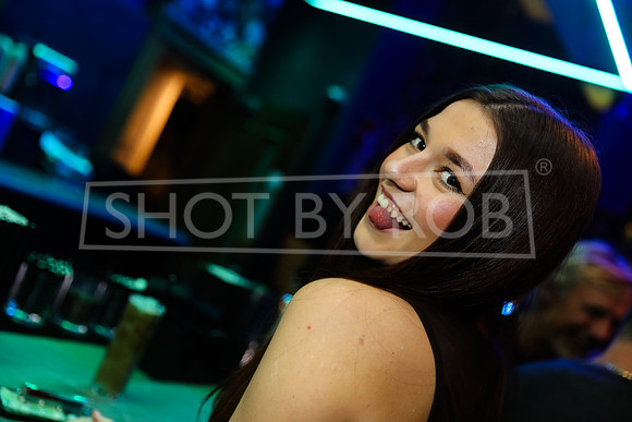SHOT_BY_ROB-1356