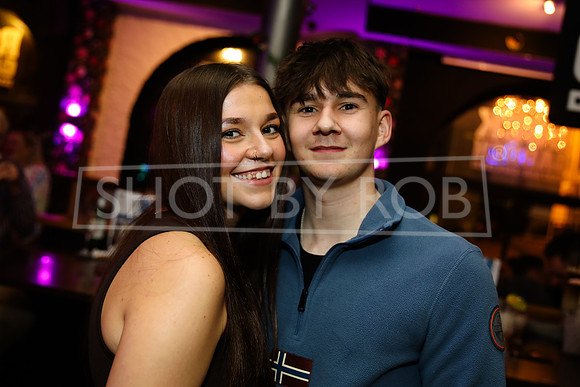 SHOT_BY_ROB-1358