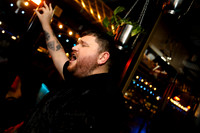 SHOT_BY_ROB-1377