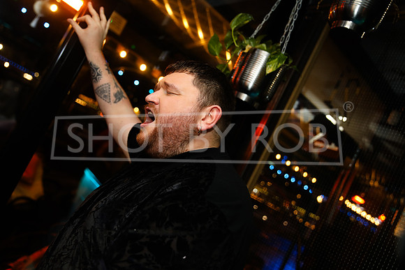 SHOT_BY_ROB-1377
