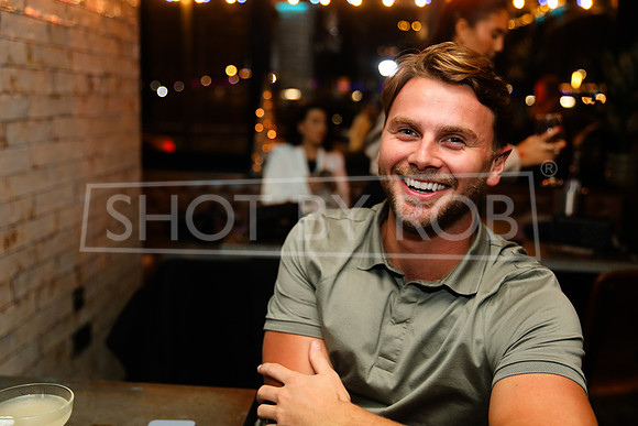 SHOT_BY_ROB-1371