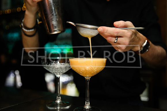 SHOT_BY_ROB-1419