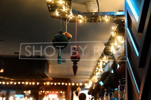 SHOT_BY_ROB-1425