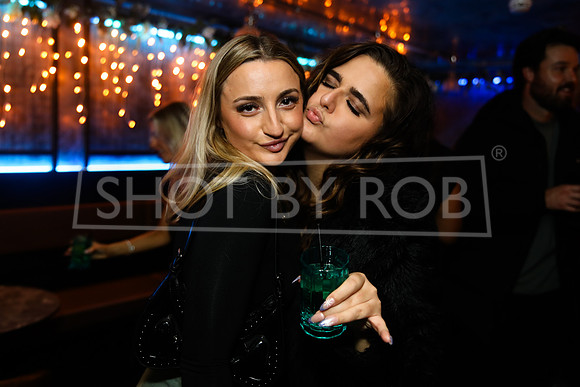 SHOT_BY_ROB-1488