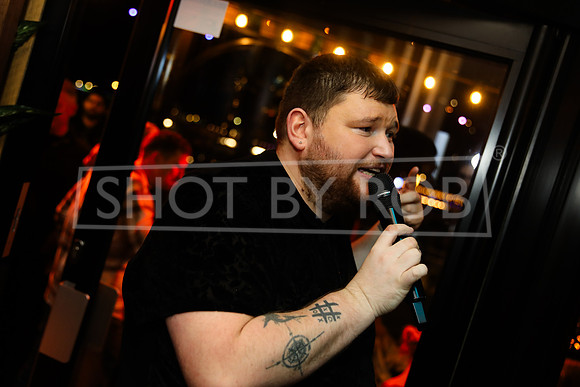 SHOT_BY_ROB-1497