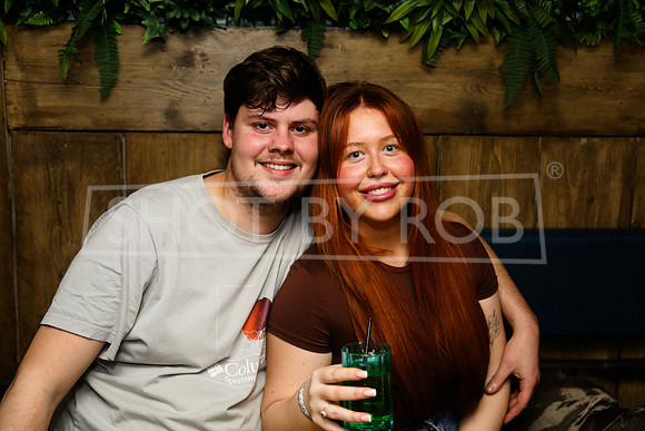 SHOT_BY_ROB-1492