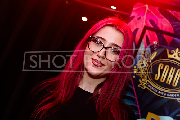 SHOT_BY_ROB-1577