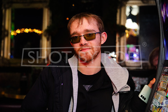 SHOT_BY_ROB-1578