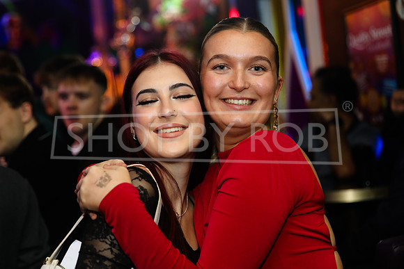 SHOT_BY_ROB-1579