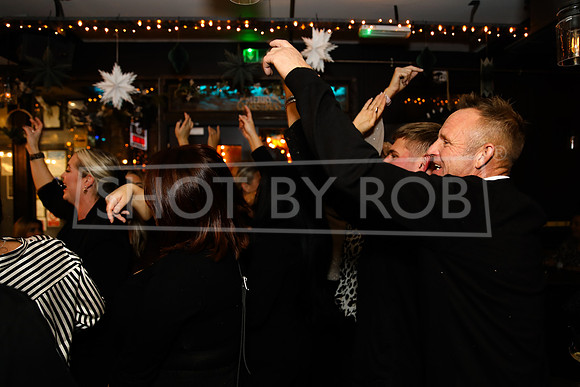 SHOT_BY_ROB-1493