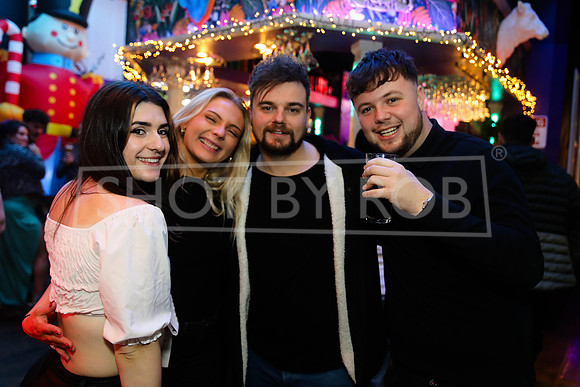 SHOT_BY_ROB-2019