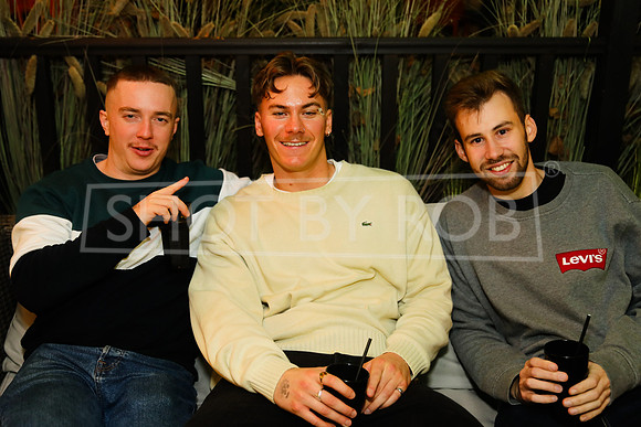SHOT_BY_ROB-1994