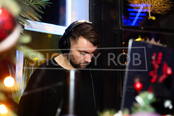 SHOT_BY_ROB-2011