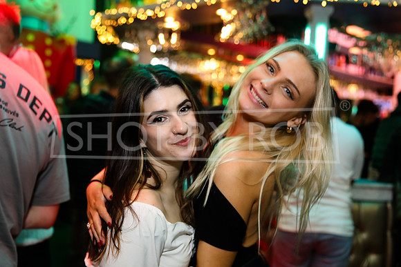 SHOT_BY_ROB-2013
