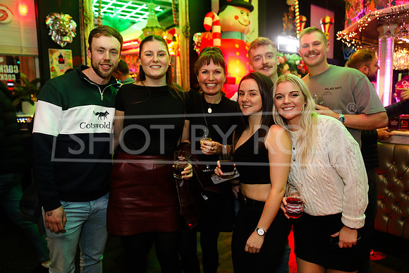 SHOT_BY_ROB-2021