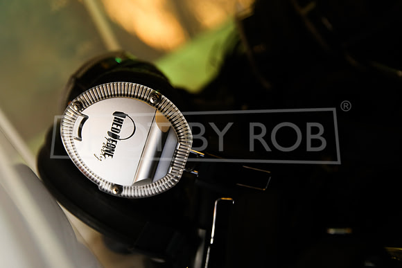 SHOT_BY_ROB-1781