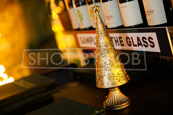 SHOT_BY_ROB-1879