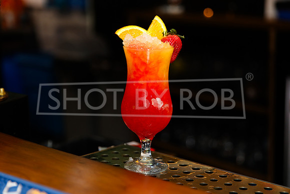 SHOT_BY_ROB-1915