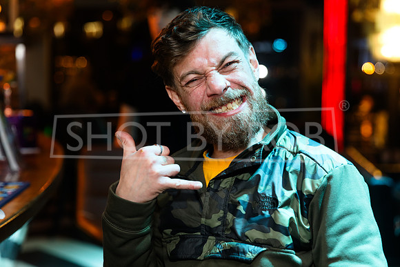 SHOT_BY_ROB-1886