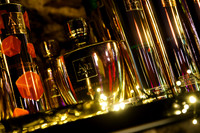 SHOT_BY_ROB-1927