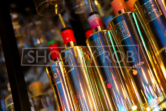 SHOT_BY_ROB-1929