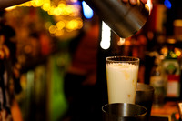 SHOT_BY_ROB-1745