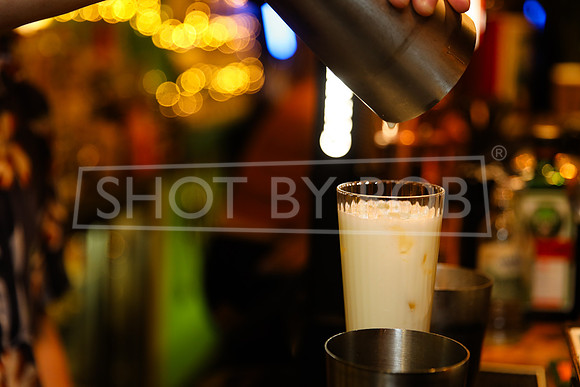SHOT_BY_ROB-1745