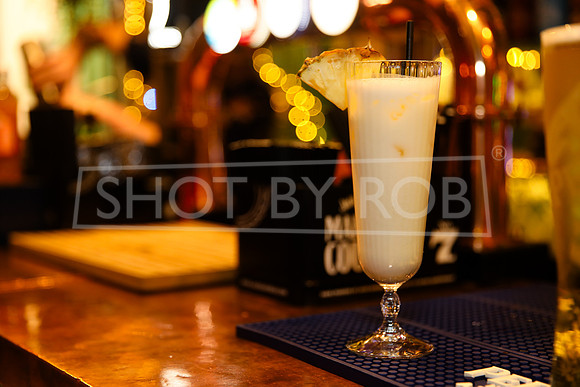 SHOT_BY_ROB-1746