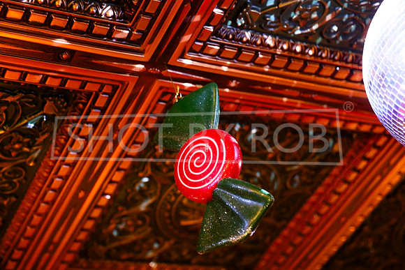 SHOT_BY_ROB-1751