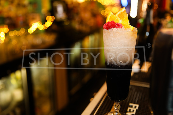 SHOT_BY_ROB-1765