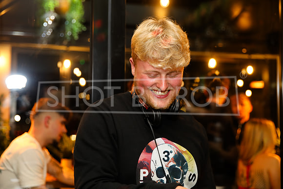 SHOT_BY_ROB-9360