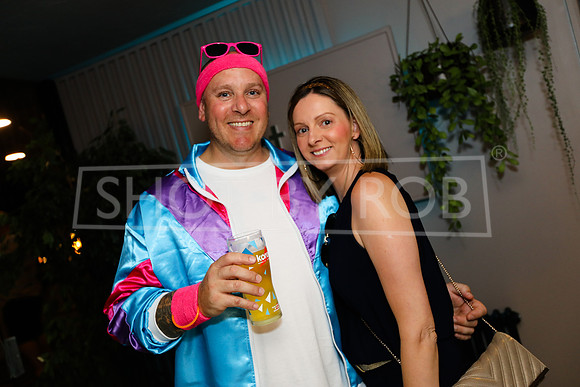 SHOT_BY_ROB-6348