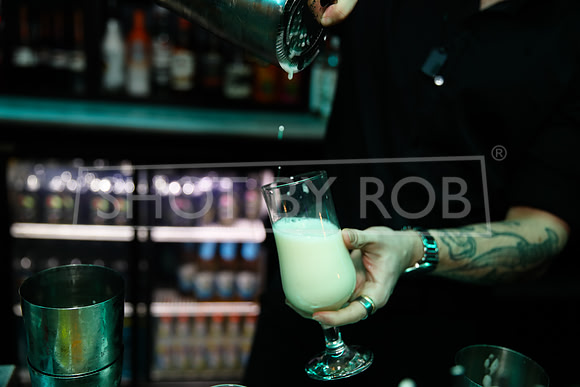 SHOT_BY_ROB-2439