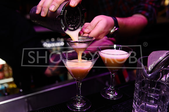 SHOT_BY_ROB-2446