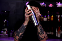 SHOT_BY_ROB-2448