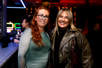SHOT_BY_ROB-2441