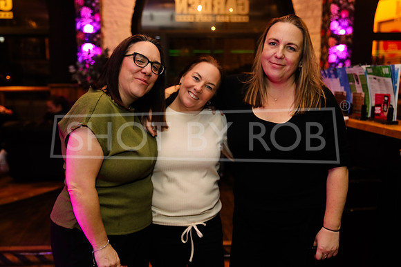 SHOT_BY_ROB-2451