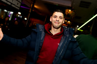 SHOT_BY_ROB-2453