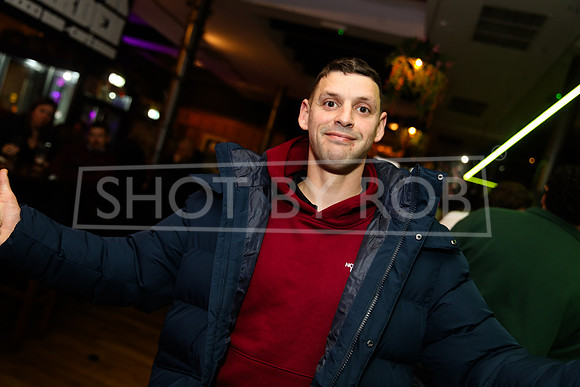 SHOT_BY_ROB-2453