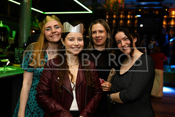 SHOT_BY_ROB-2481