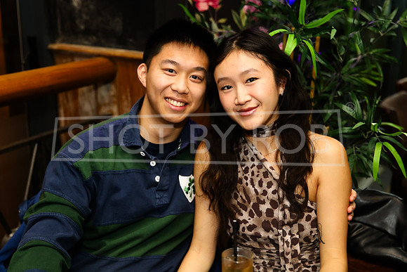 SHOT_BY_ROB-2491