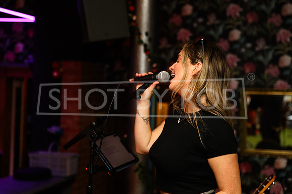 SHOT_BY_ROB-2493