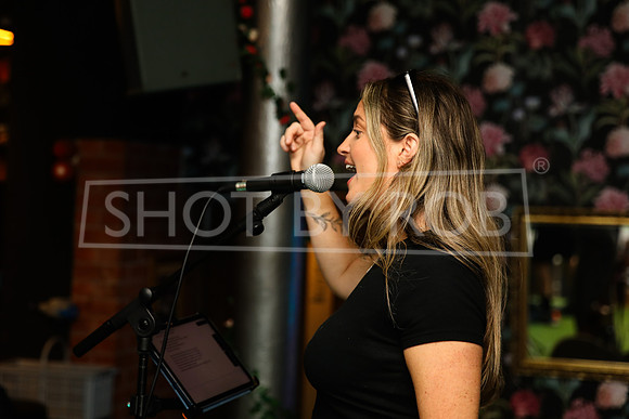 SHOT_BY_ROB-2495