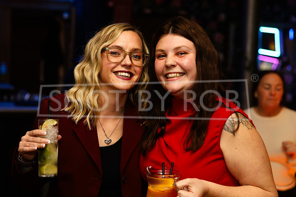 SHOT_BY_ROB-2497