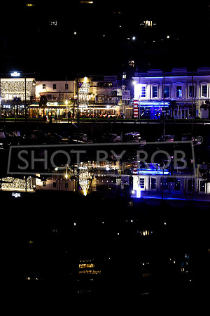 SHOT_BY_ROB-2427