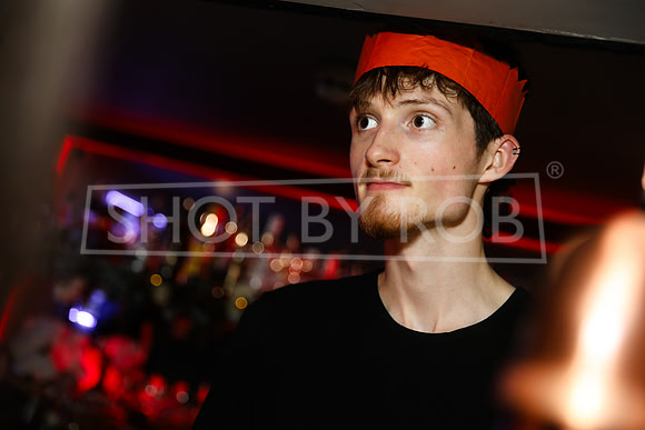 SHOT_BY_ROB-2522