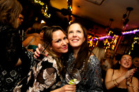 SHOT_BY_ROB-2531