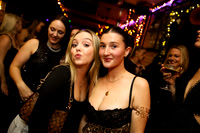 SHOT_BY_ROB-2542