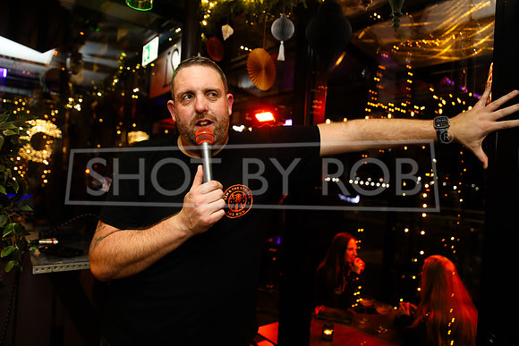 SHOT_BY_ROB-2548